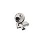 Trust WB-1200p Mini Webcam (accessory)