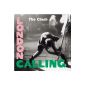London Calling (MP3 Download)