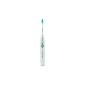 Philips Sonicare HX6730 / 02 HealthyWhite toothbrush, white (Personal Care)
