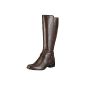 Tamaris 25571 Ladies High boots (Textiles)