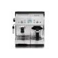 Krups Automatic Espresso YY8204FD Combine Inox (Kitchen)