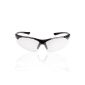 XQ XQ sports glasses eyewear sunglasses fog protection anti-fog glass, suitable for Cycling - (Misc.) Motorcyclists -Golf - skiing - skiing - Driving