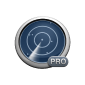 Flightradar24 Pro - Kindle Edition (App)