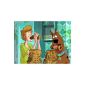 Mission Scooby-Doo - Season 1 (Amazon Instant Video)