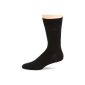ESPRIT men socks 17811 Basic SO, double (Textiles)