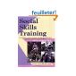 Social Skills Training for Children and Adolescents With Asperger Syndrome and Social Communications Problems (Paperback)