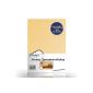 Jersey Fitted Sheets fitted sheet Dune 140x200 - 160x200 (household goods)
