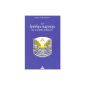 The Masonic symbolism of the Third Millennium (Paperback)