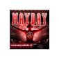 Mayday 2012 Made in Germany (Audio CD)