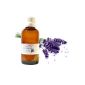 EOBBD Essential Oil LAVENDER FINE (True Lavender, officinale) of France, Provence 30ml