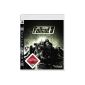 Fallout 3 [Software Pyramide] (Video Game)
