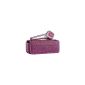 Discovery 925 Bluetooth Headset Rose (Electronics)