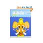 The Little Book of Hindu Deities: From the Goddess of Wealth to the Sacred Cow (Paperback)