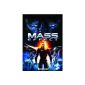 Mass Effect (computer game)