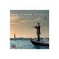Albrecht Mayer in Venice (Audio CD)