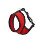 Kerbl Cat Harness Active Red (Others)