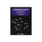 Laa constellation dys: Neurological Basis of Learning and Its Disorders (Paperback)