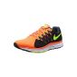 Nike Zoom Vomero Hyper 9, of running man Footwear (Clothing)