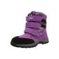 Killtec Gopardy 23511 Unisex Children snow boots (shoes)