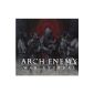 Arch Enemy V2.0