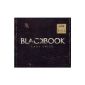 Black Book (Audio CD)