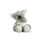 Nici 33624 - Koala Schlenker 35 cm (toys)