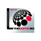 The Dome vol.60 (Audio CD)