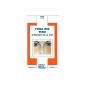 Eye Yoga - Healing of view (Paperback)