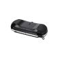 Additional battery T-X3 Battery Grip PSP (Video Game)