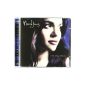 Come Away With Me (Audio CD)