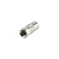 Valueline FC-026 - Cable Adapter (Electronics)