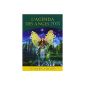 The agenda of angels 2015 (Paperback)