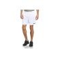 Nike Men's Shorts without inner Park Knit no letter (Sports Apparel)