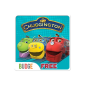 Chuggington Traintastic Adventures - A Train Set Game for Kids in Preschool and Kindergarten (App)