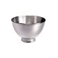 kitchenaid kb 3p 3L stainless steel bowl