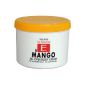 Village 9506-18 Mango Body Cream 500ml with Vitamin E (Personal Care)