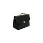 Carrying Case Business Attache Case-Thierry Mugler (Shoes)