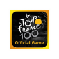 2013 Tour de France - The Official Game (App)