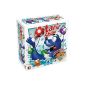 Asmodeus - A1403056 - Child Game - Sea Lion Show (Toy)