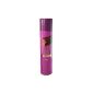 Goldwell Sprühgold Classic unisex, hairspray 400 ml, 1-pack (1 x 1 piece) (Health and Beauty)