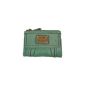 Fossil Emory Wallet multifunction purse (Luggage)
