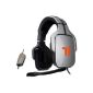 Headset for PS3 / Xbox 360 / PC / Mac - AX Pro (Video Game)