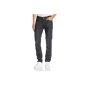 Levi's Men's 511 Slim Fit Jeans (Textiles)