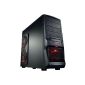 Tower pc gaming