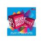 WDR The favorites NDW Hits (Audio CD)