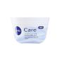 Nivea Creme Care Intensive Care 200 ml, 4-pack (4 x 200 ml) (Health and Beauty)