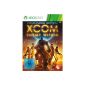 Is it worth it if you have already played through XCOM Enemy Unknown?