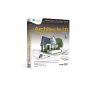 3D Architect - Ultimate Edition 2011 (DVD-ROM)