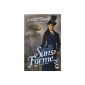 Formless (The Parasol Protectorate **) (Paperback)