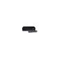 Medialink Black Panther Smart HD PVR LAN USB 1x Conax card reader (electronics)